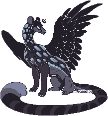 Small Flatcolor Small Flatcolor
