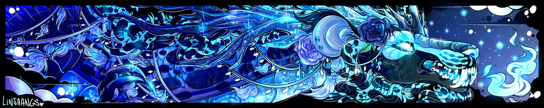 Shaded Signature Shaded Signature
