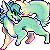 Static Single Fullbody Static Single Fullbody