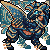 Static Single FUllbody Static Single FUllbody