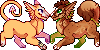 Static Linked Fullbody Static Linked Fullbody