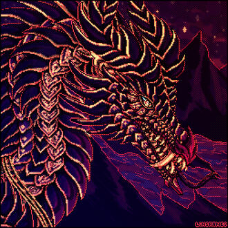 Shaded Shaded