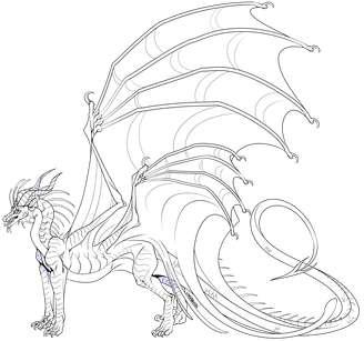 Species Simple Custom