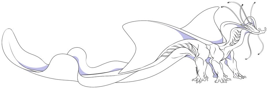 Species Complex Custom